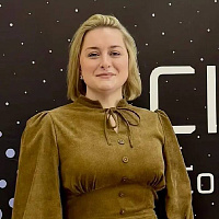 Maria